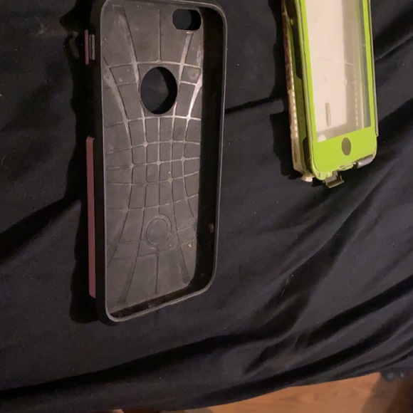 iPhone 6 cases , life proof - Picture 3 of 6